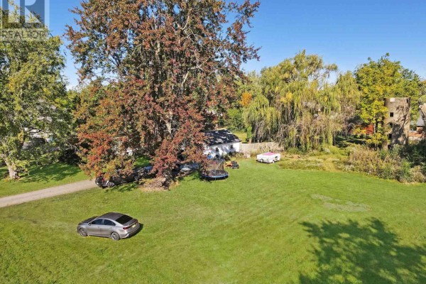 1028 Garrison Road, Fort Erie, ON L2A1N9 Photo 2