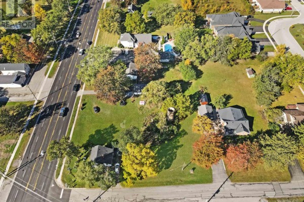 1028 Garrison Road, Fort Erie, ON L2A1N9 Photo 4