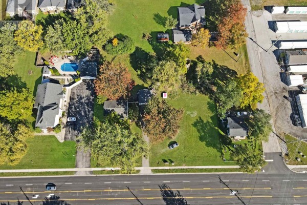 1028 Garrison Road, Fort Erie, ON L2A1N9 Photo 5