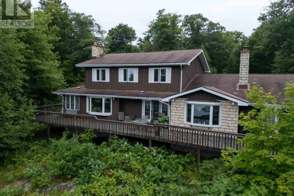 1028 Lauzon Ave, North Shore, ON, photo 2