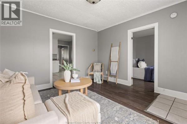 Bedroom - 1028 Reedmere Road, Windsor, ON N8S2M1 Photo 4