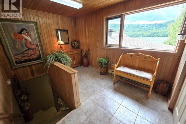 1028 Route 215 Route, Saint Francois De Madawaska, NB, photo 2