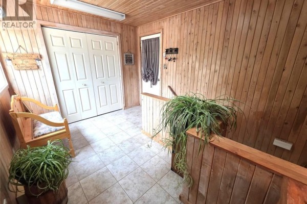 1028 Route 215 Route, Saint Francois De Madawaska, NB, photo 3