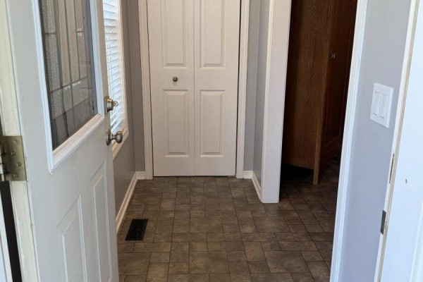 Bathroom - 1028 Teena Colleen Private, Ottawa, ON K4P1C6 Photo 5