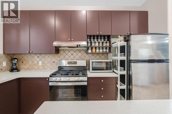 10280 242b Street, Maple Ridge, BC V2W1Y1 Photo 4
