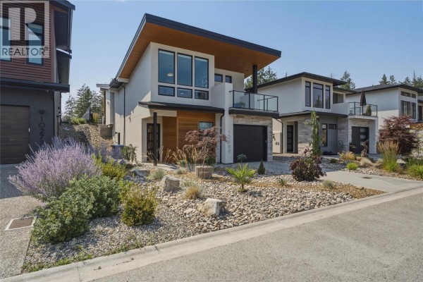 10282 Long Road, Lake Country, BC, photo 2