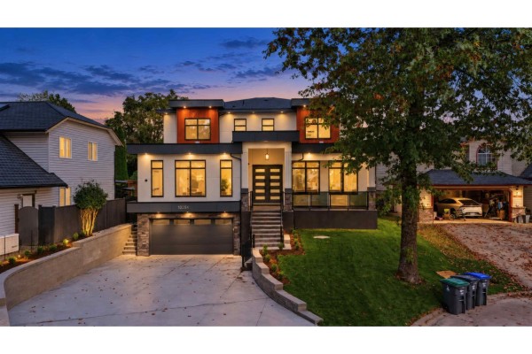10284 167 Street, Surrey