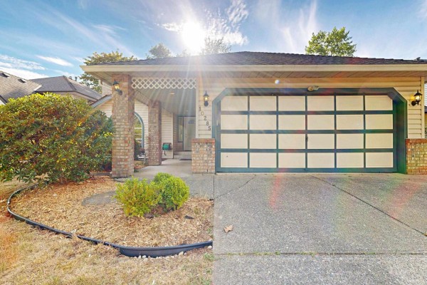 10285 167 Street, Surrey
