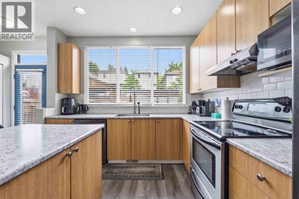 10288 243 Street, Maple Ridge, BC V2W1Y2 Photo 5