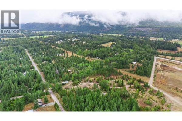 1029 Caroline Road, Clearwater, BC, photo 3