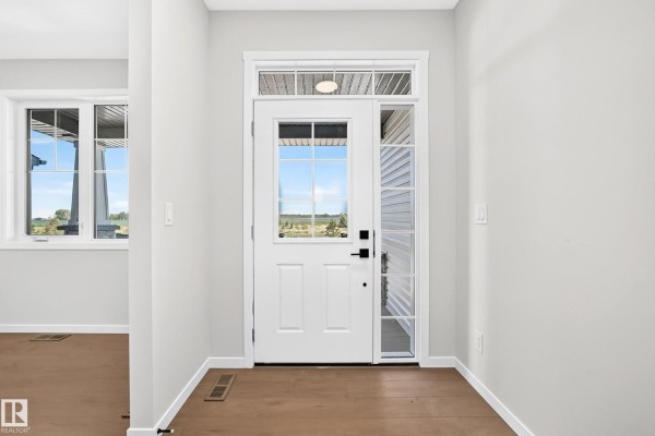 1029 Fieldstone Vw, Sherwood Park, AB, photo 3