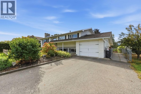 1029 Quesnel Road, Kelowna, BC, photo 3