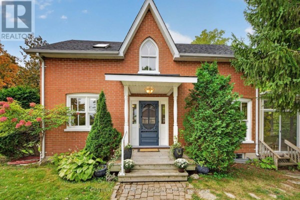 Other - 10290 Ilderton Road, Middlesex Centre, ON N0M2A0 Photo 2
