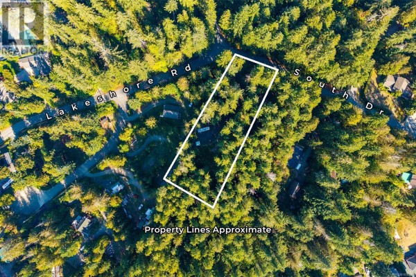 10298 South Dr, Port Alberni, BC V9Y9A9 Photo 2