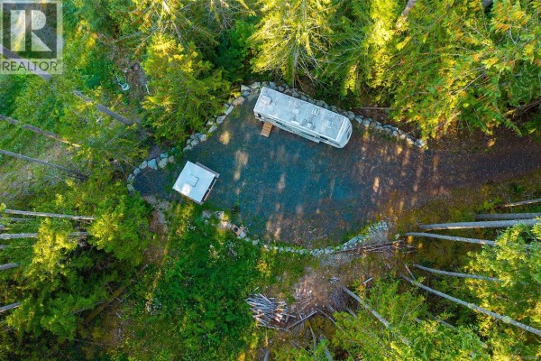 10298 South Dr, Port Alberni, BC V9Y9A9 Photo 3