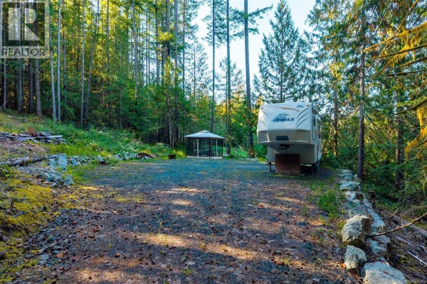 10298 South Dr, Port Alberni, BC V9Y9A9 Photo 5