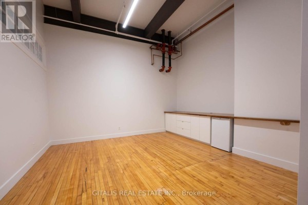 102a - 219 Dufferin Street, Toronto, ON M6K3J1 Photo 5