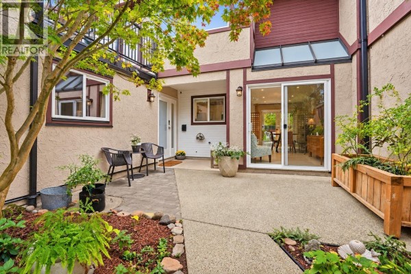 102e 3655 Shaughnessy Street, Port Coquitlam, BC V3B6C8 Photo 2