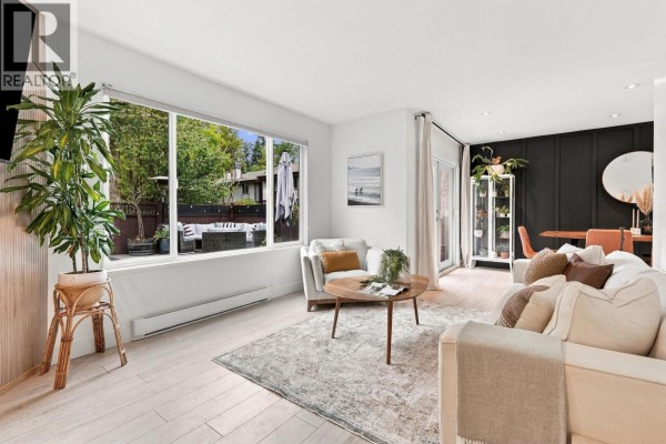 102e 3655 Shaughnessy Street, Port Coquitlam, BC V3B6C8 Photo 3