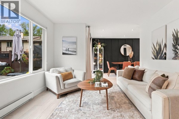 102e 3655 Shaughnessy Street, Port Coquitlam, BC V3B6C8 Photo 4