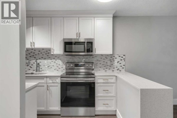 Storage - 103, 1015 14 Avenue Sw, Calgary, AB T2R0N9 Photo 5