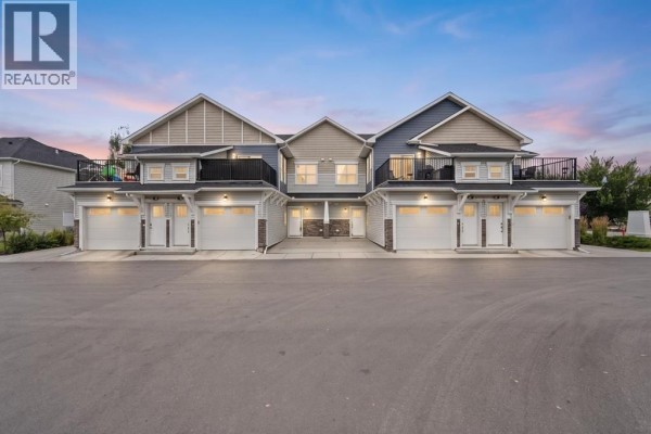 103, 115 Sagewood Drive Sw, Airdrie, AB, photo 2
