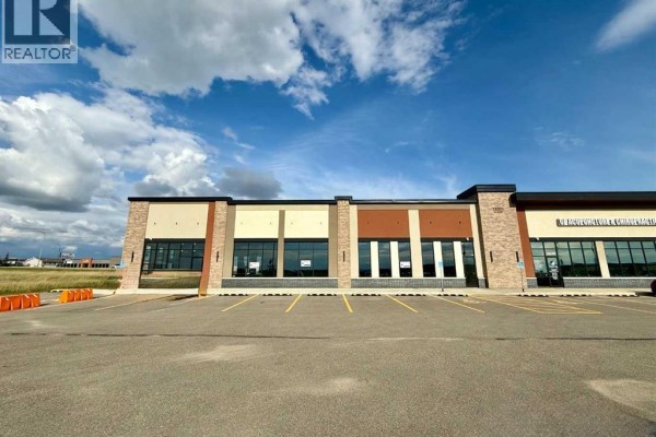 103, 13301 102 Street, Grande Prairie, AB, photo 2