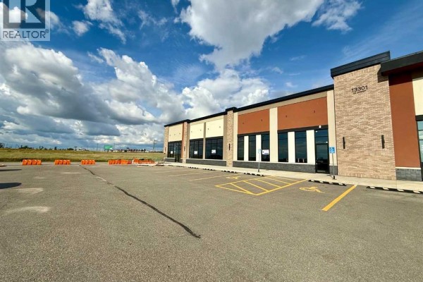 103, 13301 102 Street, Grande Prairie, AB, photo 3