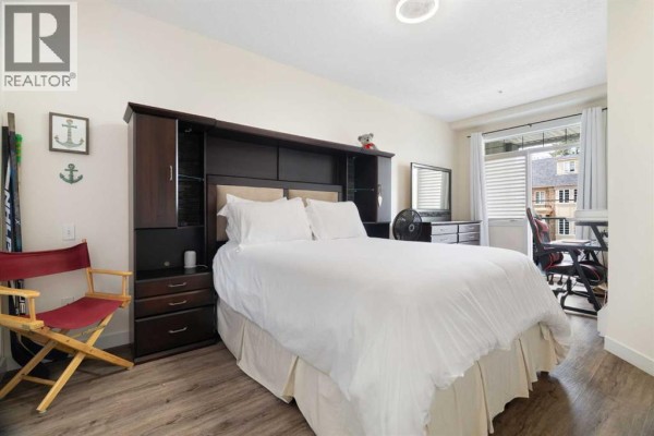 Laundry room - 103, 2422 Erlton Street Sw, Calgary, AB T2S3B6 Photo 5
