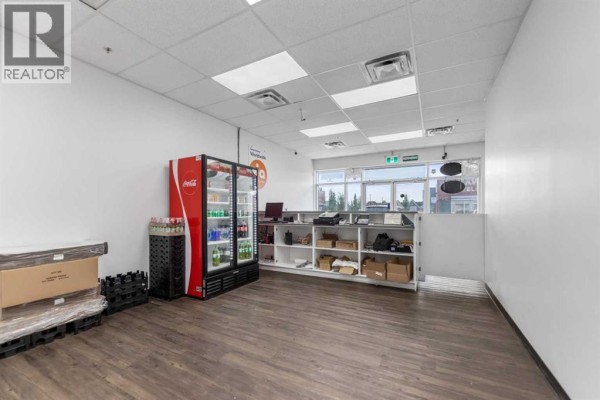 103, 272 Kinniburgh Boulevard, Chestermere, AB T1X0P2 Photo 4