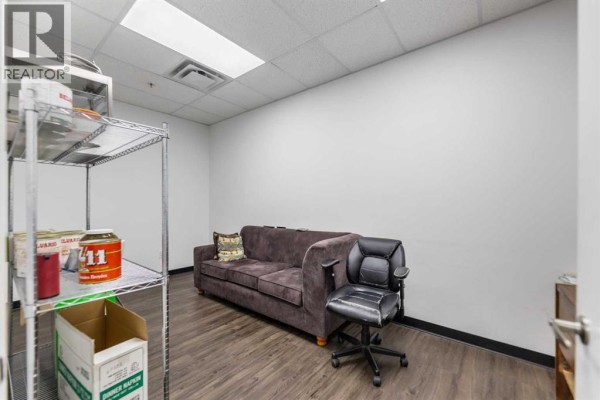 103, 272 Kinniburgh Boulevard, Chestermere, AB T1X0P2 Photo 5