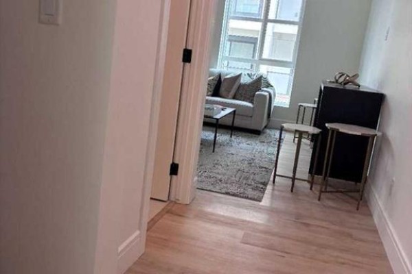 Bedroom - 103, 4270 Norford Avenue Nw, Calgary, AB T3B6P8 Photo 5