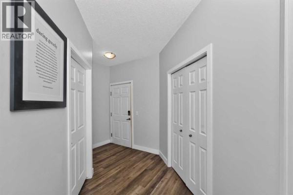 Dining room - 103, 4718 Stanley Road Sw, Calgary, AB T2S2R2 Photo 4