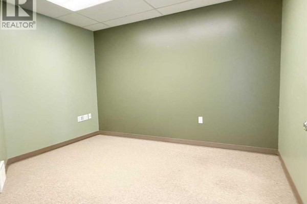103, 8715 109 Street, Grande Prairie, AB T8V8H7 Photo 4