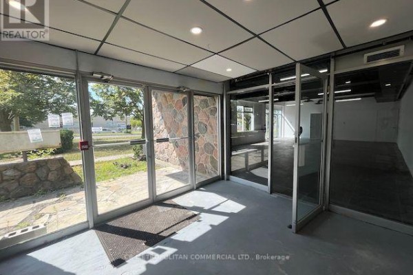 103 - 100 Sunrise Avenue, Toronto, ON, photo 3
