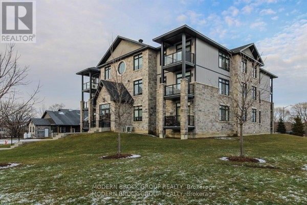 103 - 1109 Millwood Avenue, Brockville, ON, photo 2