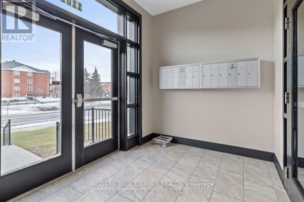 103 - 1109 Millwood Avenue, Brockville, ON, photo 3