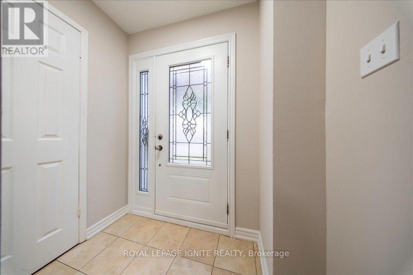 Primary Bedroom - #103 - 1180 Mississauga Valley Boulevard, Mississauga, ON L5A3M9 Photo 4