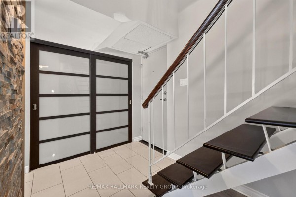 Laundry room - 103 - 12 Corkstown Road, Ottawa, ON K2H5B3 Photo 5