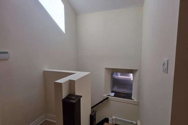 103 - 1487 King Upper Street, Toronto, ON M6K1J4 Photo 3