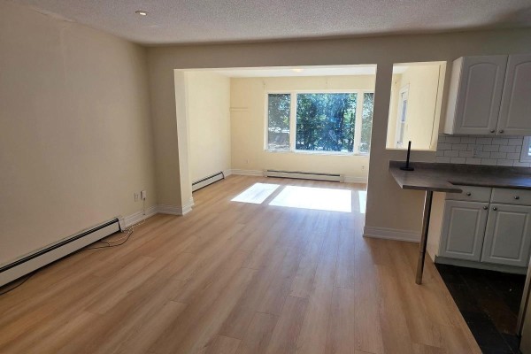 103 - 1487 King Upper Street, Toronto, ON M6K1J4 Photo 5