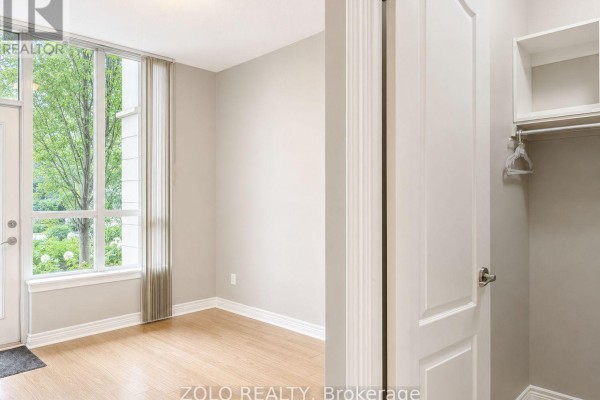 103 - 15 North Park Road, Vaughan, ON L4J0A1 Photo 4