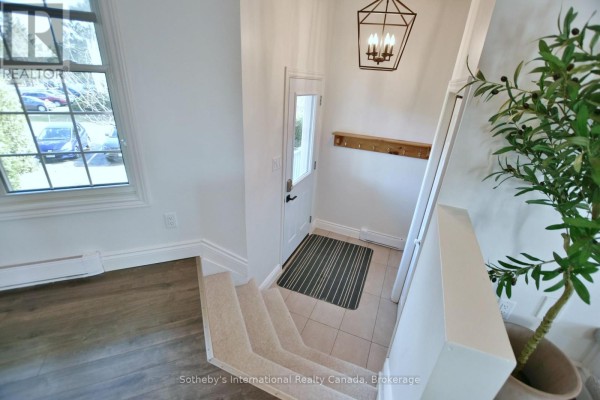 103 - 150 Victoria Street, Blue Mountains, ON, photo 3