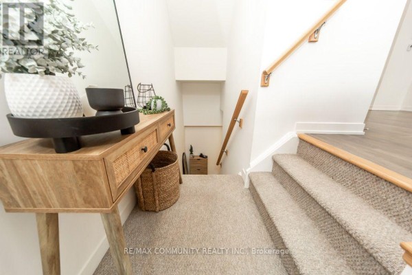 103 - 1525 Kingston Road, Pickering, ON, photo 3