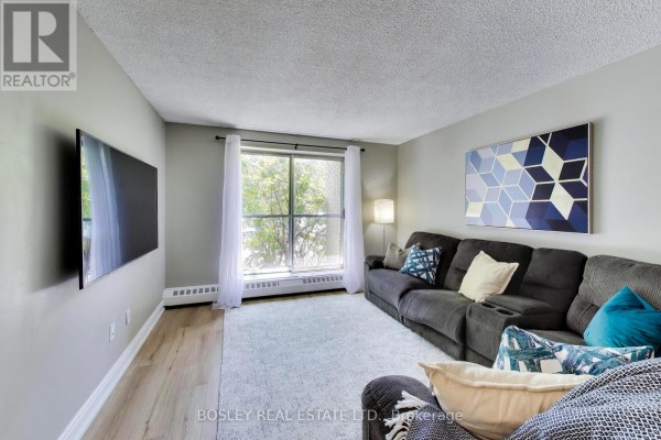 103 - 1690 Victoria Park Avenue, Toronto, ON, photo 2