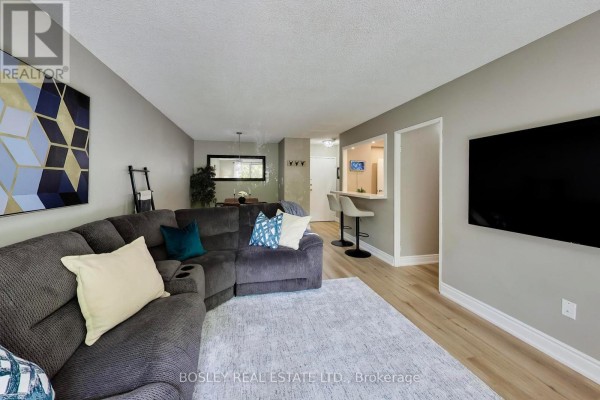 103 - 1690 Victoria Park Avenue, Toronto, ON, photo 3