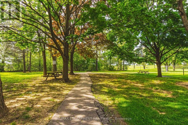 103 - 180 Limeridge Road W, Hamilton, ON, photo 2