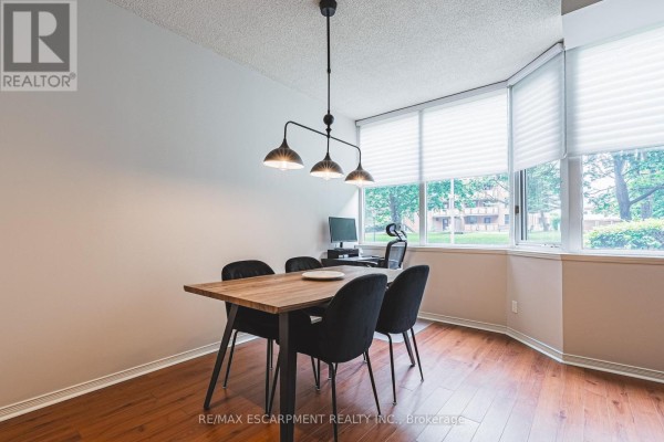 103 - 180 Limeridge Road W, Hamilton, ON, photo 3
