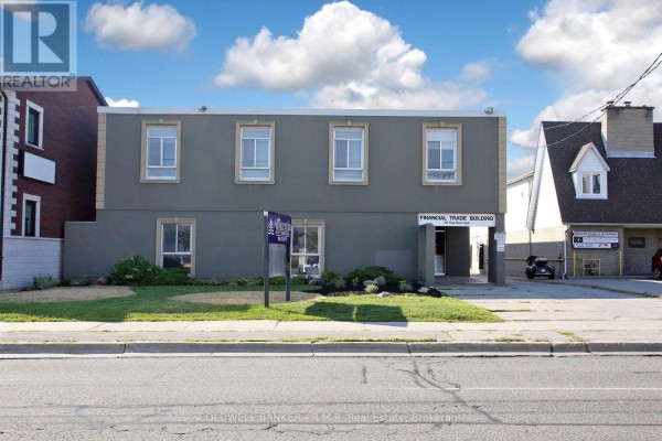 103 - 187 King Street E, Oshawa, ON, photo 2
