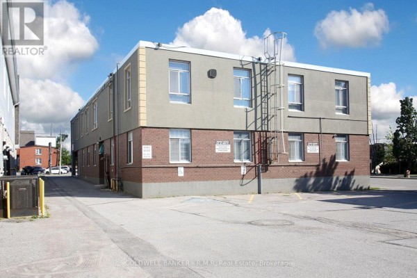 103 - 187 King Street E, Oshawa, ON, photo 3